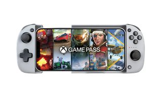 Nacon - Mobile Controller - MG-X-thumb-1