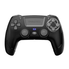 Oniverse - Wireless Controller Revolt V2 BT Wasp - PS4 (Black) / PlayStation 4
