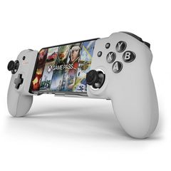 Nacon - Mobile Controller - MG-X Pro