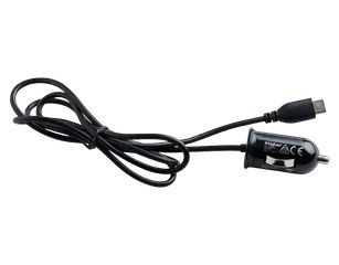 Nacon - Car adapter - Nintendo Switch 2 / Nintendo Switch 2-thumb-1