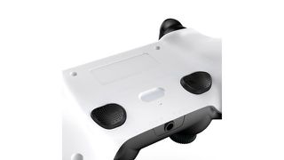 Freaks And Geeks - Wireless PS5 Controller / PlayStation 5-thumb-1