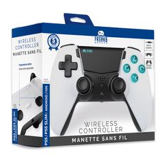 Freaks And Geeks - Wireless PS5 Controller / PlayStation 5