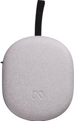 Meta - Quest 3/3S Compact Travel Case / PC