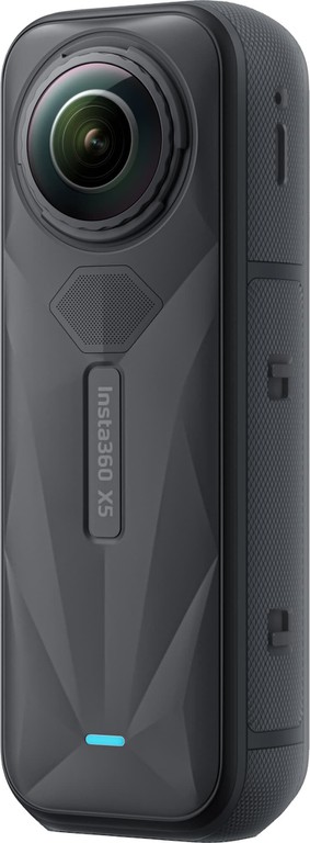 Insta360 - X5 Essentials Bundle / Electronics
