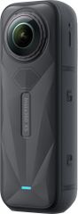 Insta360 - X5 Essentials Bundle / Electronics