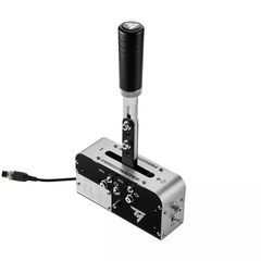 Thrustmaster -TSS Handbrake / PlayStation 5
