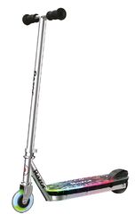 Razor - Electric Scooter - Color Rave (13173885) / Toys