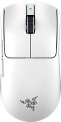 Razer - Viper V3 Pro Wireless Gaming Mouse - White / Computers