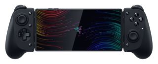 Razer - Kishi V3 mobile gaming controller / PlayStation 5