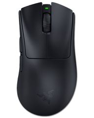 Razer - Deathadder V4 Pro - Black / Computers