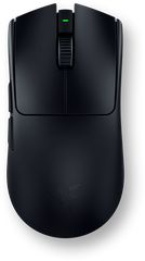 Razer - Viper V3 Pro Wireless Gaming Mouse - Black / Computers