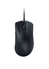 Razer - Deathadder V3 Gaming Mouse - Black / Computers
