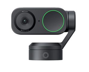 Insta360 - Link 2 Webcam / Computers