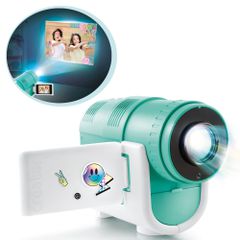 Studio Creator – Video Projector Camera (12039) / Toys