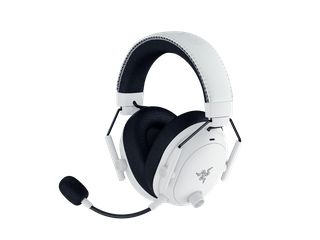 Razer - Blackshark V3 Pro - White / Electronics