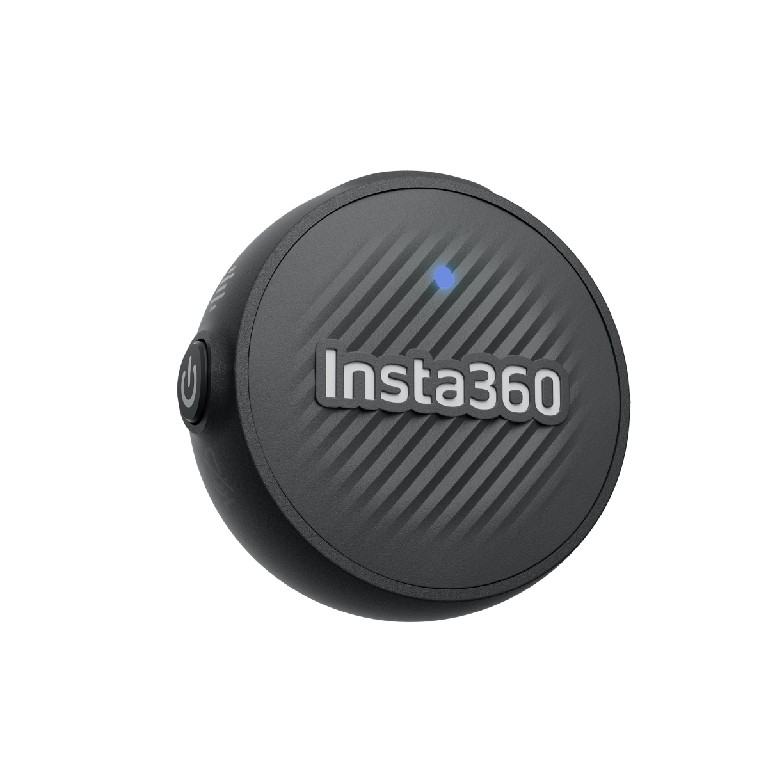Insta360 - Mic Air Transmitter / Electronics