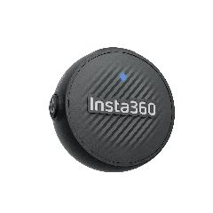 Insta360 - Mic Air Transmitter / Electronics