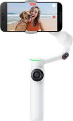Insta360 - Flow 2 Pro Standard bundle / Electronics