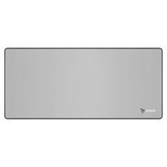 Savio Turbo Dynamic L - Grey Edition Gaming mouse pad