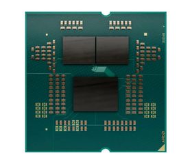 AMD Ryzen 5 9500F Processor - Tray-thumb-1