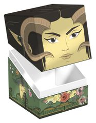 Squaroes Squaroe Magic: The Gathering "ECL" MTG007 - Design 1-thumb-3