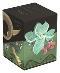 Squaroes Squaroe Magic: The Gathering "ECL" MTG007 - Design 1-thumb-2