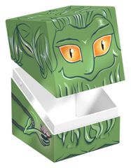 Squaroes Squaroe Magic: The Gathering "ECL" MTG008 - Design 2-thumb-3