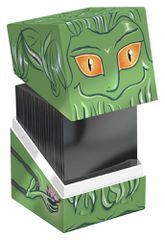 Squaroes Squaroe Magic: The Gathering "ECL" MTG008 - Design 2-thumb-4