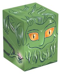 Squaroes Squaroe Magic: The Gathering "ECL" MTG008 - Design 2