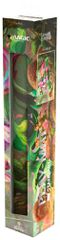 Ultimate Guard Play-Mat Magic: The Gathering "Lorwyn Eclipsed" - Multicolor Mythic-thumb-1