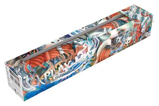 Ultimate Guard Play-Mat Magic: The Gathering "Lorwyn Eclipsed" - Multicolor Rare-thumb-2