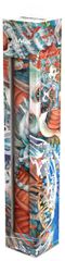 Ultimate Guard Play-Mat Magic: The Gathering "Lorwyn Eclipsed" - Multicolor Rare-thumb-1