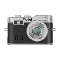 Rollei - Mini Digital Camera / Electronics