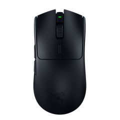 Razer - Viper V3 Hyperspeed - wireless,lightweight gaming mouse / Computers