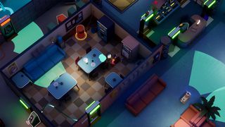 Chicken Run: Eggstraction / Nintendo Switch-thumb-3