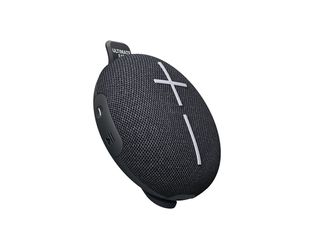 Logitech - Ultimate Ears MINIROLL / Electronics