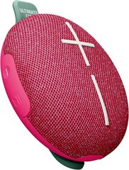 Logitech - Ultimate Ears MINIROLL / Electronics