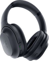 Razer - Barracuda Pro gaming headset / PlayStation 5