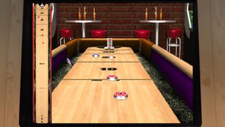 Golden Tee Arcade Classics / Nintendo Switch-thumb-3