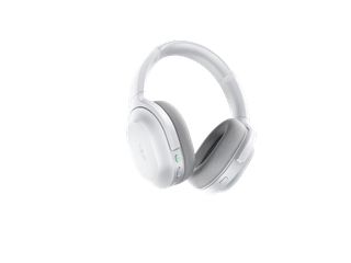 Razer - Barracuda wireless multi-platform gaming and mobile headset / Electronics