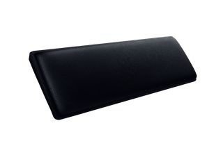 Razer - Ergonomic Wrist Rest for Mini Keyboards / Computers