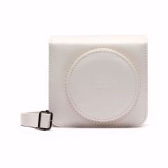 Fuji - INSTAX Square SQ1 Case