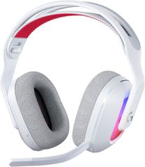 Logitech G - A20X Headset
