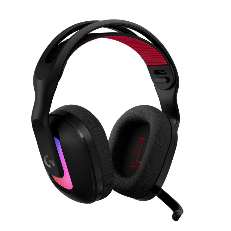 Logitech G - A20X Headset / Electronics