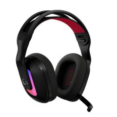 Logitech G - A20X Headset / Electronics