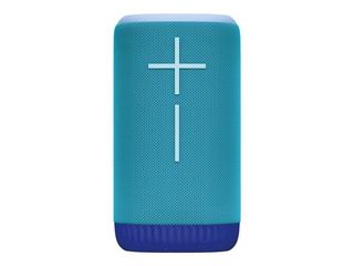 Logitech - Ultimate Ears EVERBOOM / Electronics