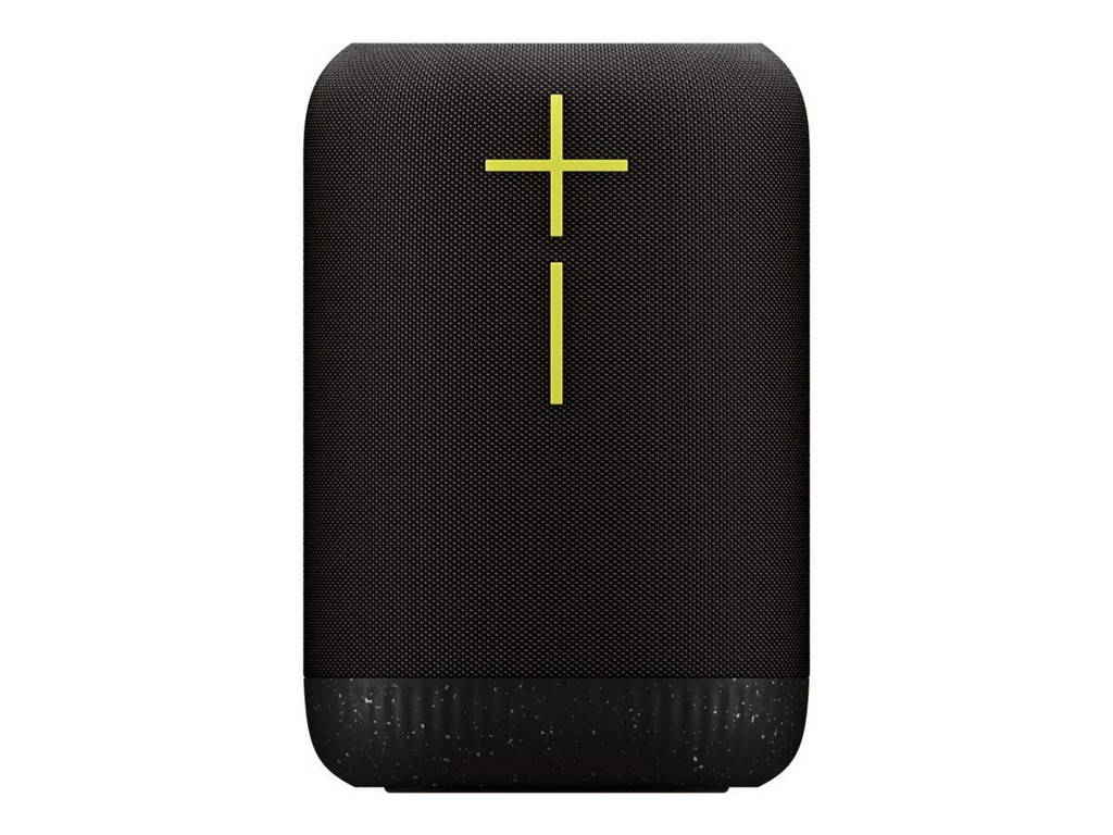Logitech - Ultimate Ears EPICBOOM / Electronics