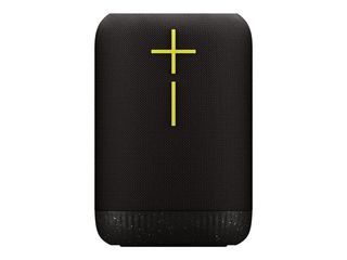 Logitech - Ultimate Ears EPICBOOM / Electronics