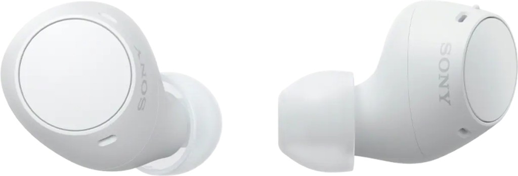 Sony - WF-C510 true wireless earbuds / Electronics
