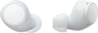 Sony - WF-C510 true wireless earbuds / Electronics